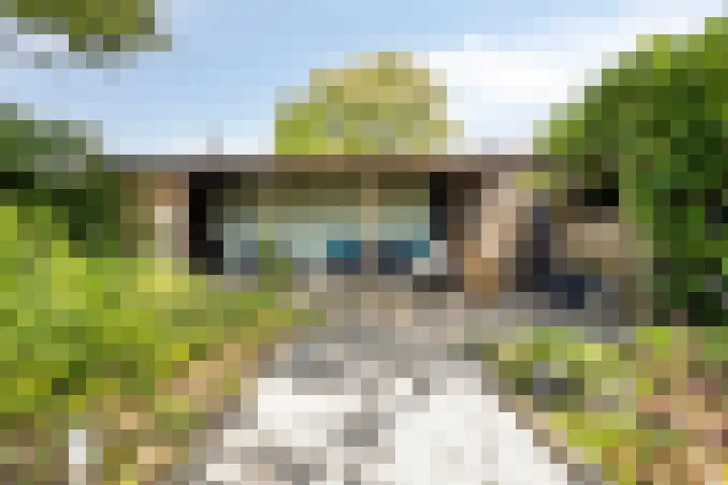 Tarwestraat 10 Hengelo thumbnail 33