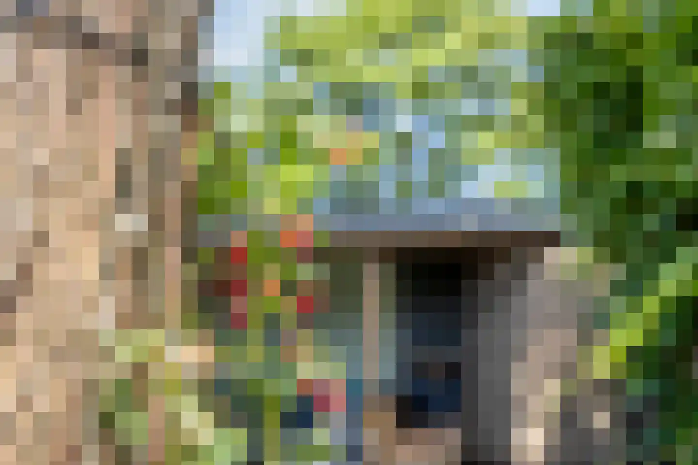 Tarwestraat 10 Hengelo thumbnail 36