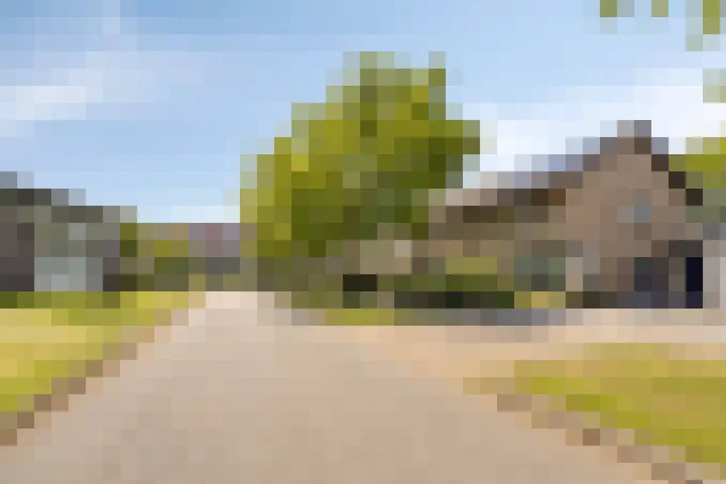 Tarwestraat 10 Hengelo thumbnail 39