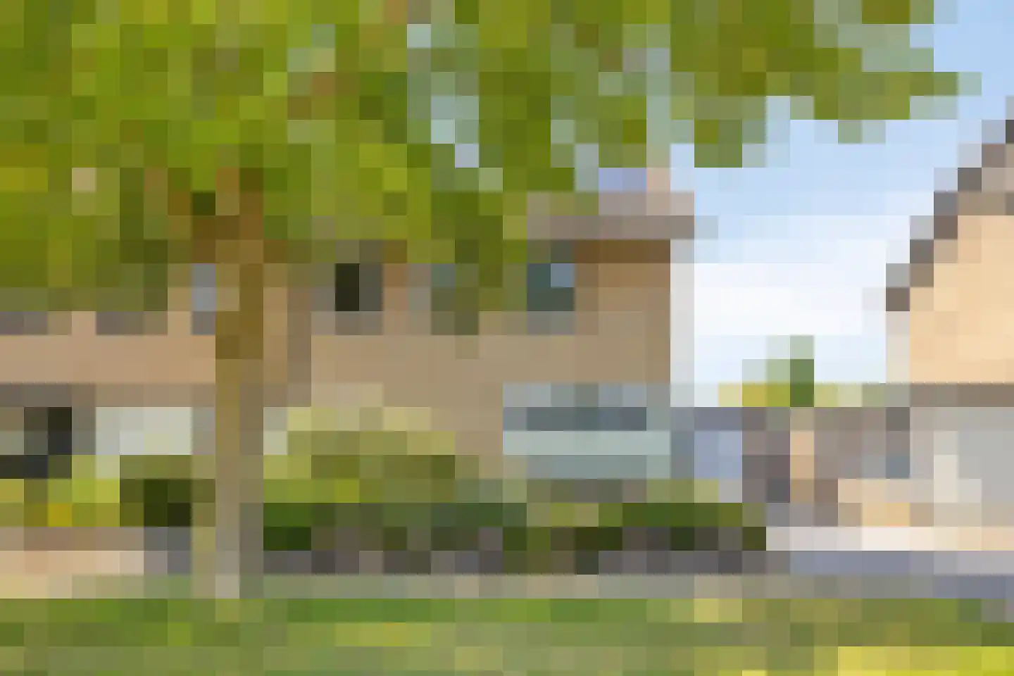Tarwestraat 10 Hengelo thumbnail 4