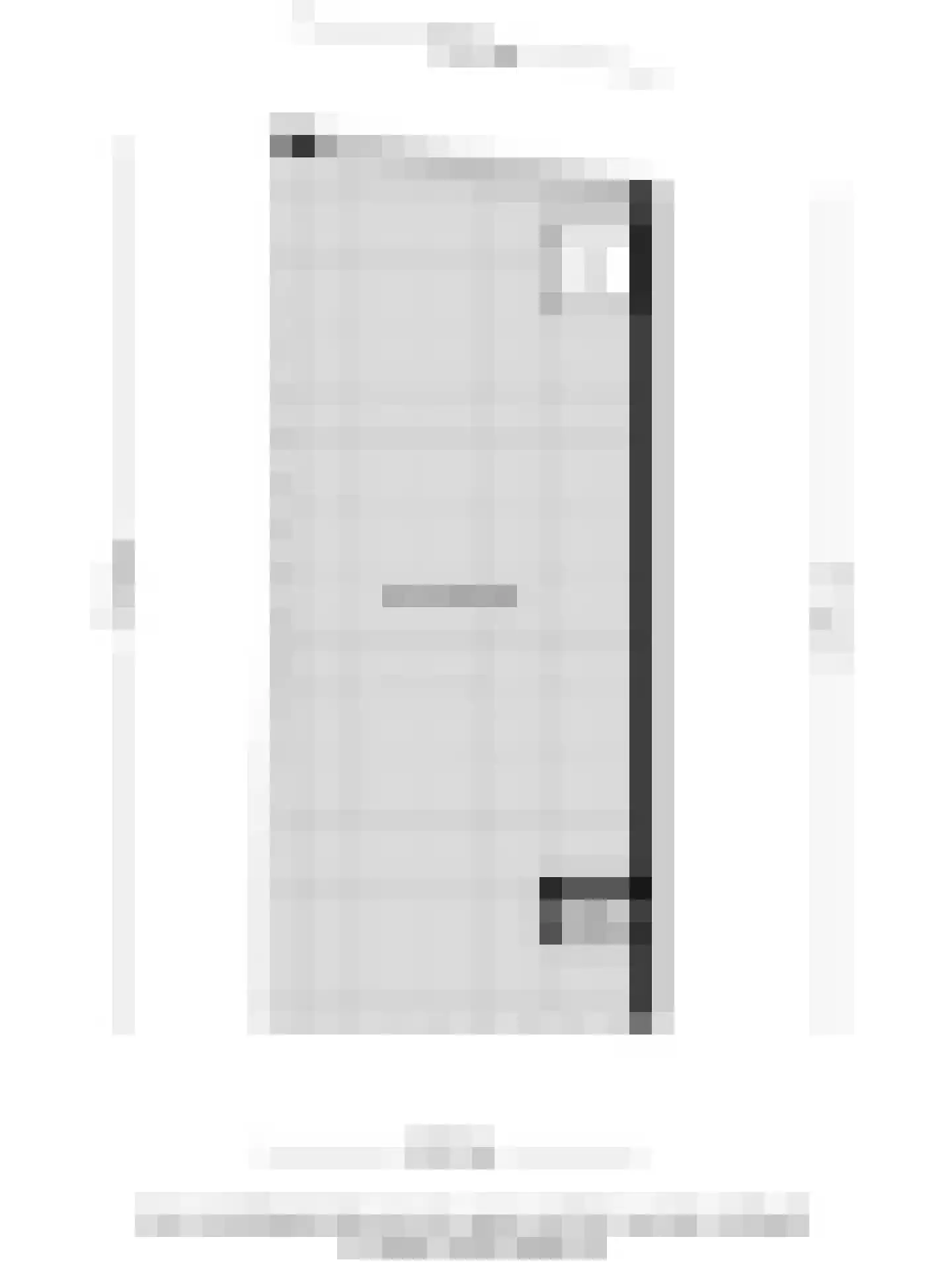 Tarwestraat 10 Hengelo thumbnail 43