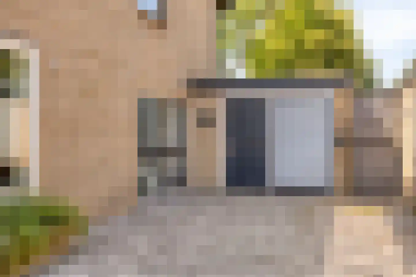 Tarwestraat 10 Hengelo thumbnail 6