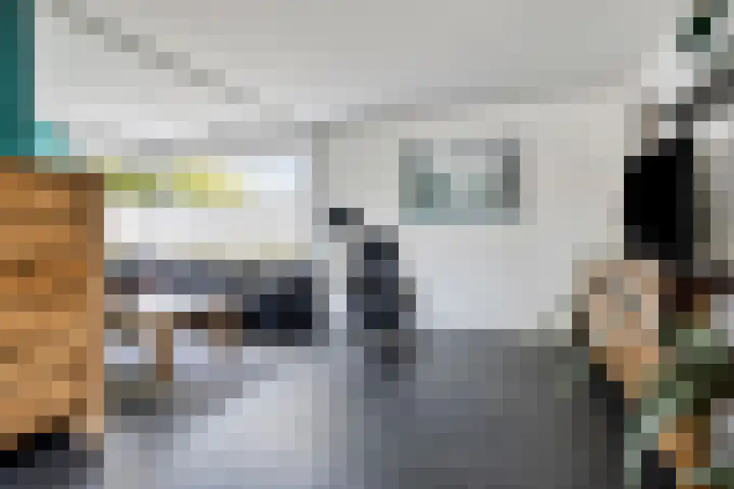 Tarwestraat 10 Hengelo thumbnail 8