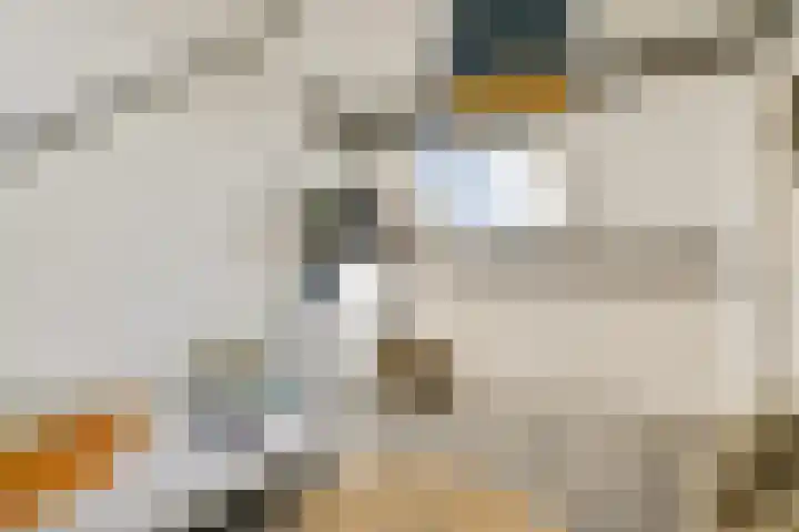 Tarwestraat 111 Purmerend thumbnail 22