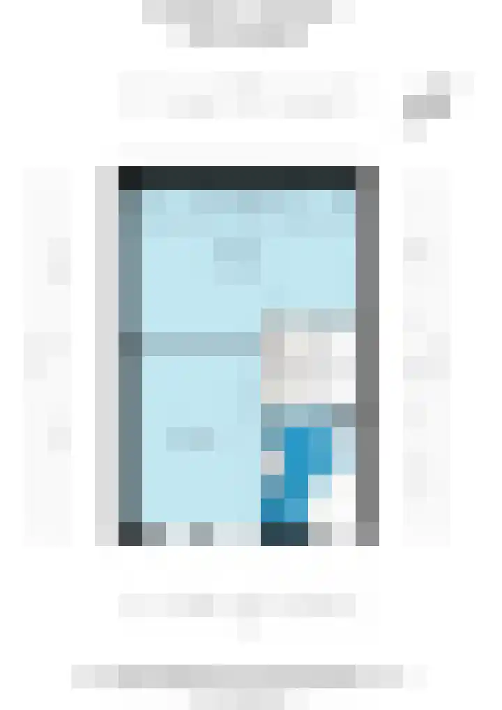Tarwestraat 111 Purmerend thumbnail 32