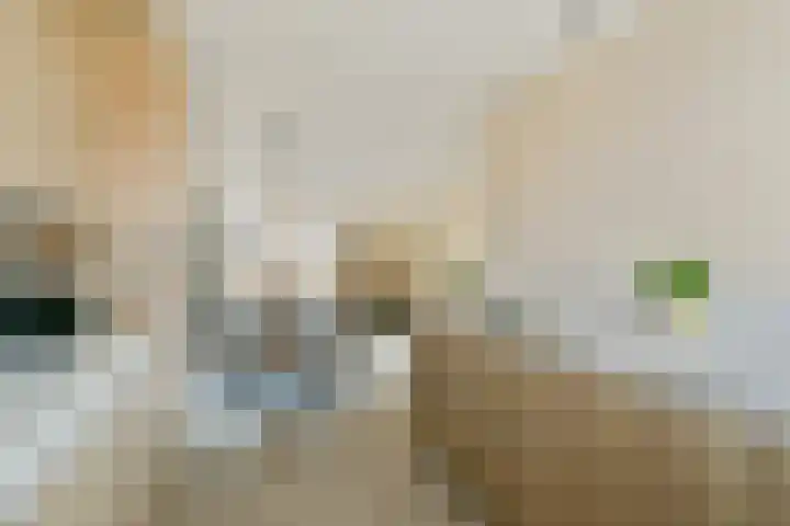 Tarwestraat 111 Purmerend thumbnail 9