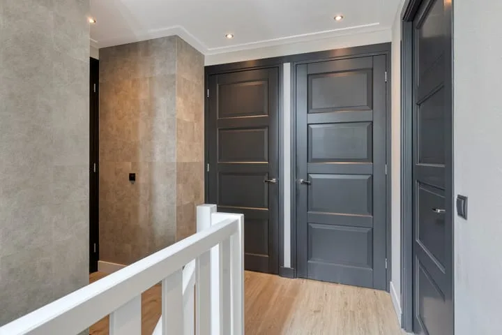 Tarwestraat 14 Halle thumbnail 18