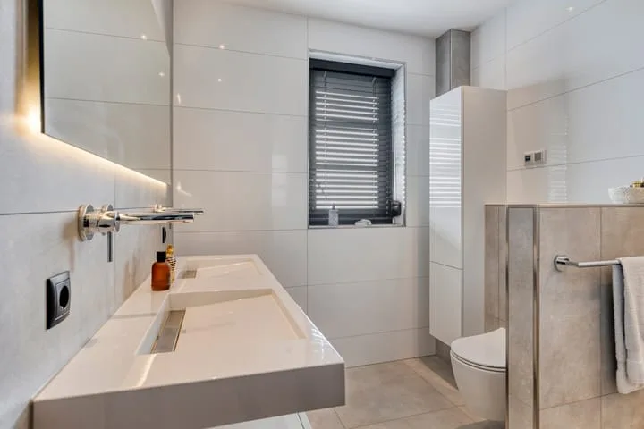 Tarwestraat 14 Halle thumbnail 22