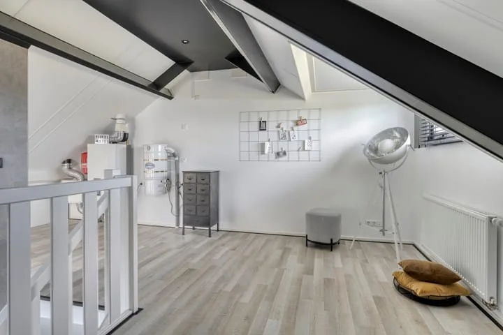 Tarwestraat 14 Halle thumbnail 24