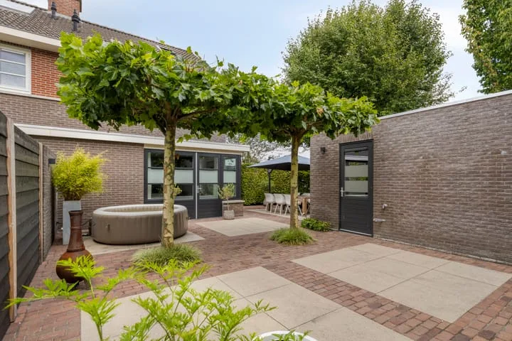 Tarwestraat 14 Halle thumbnail 28