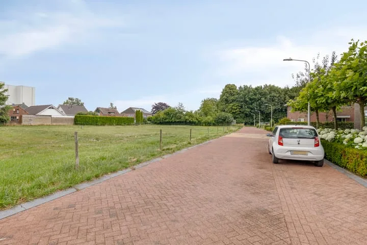 Tarwestraat 14 Halle thumbnail 33