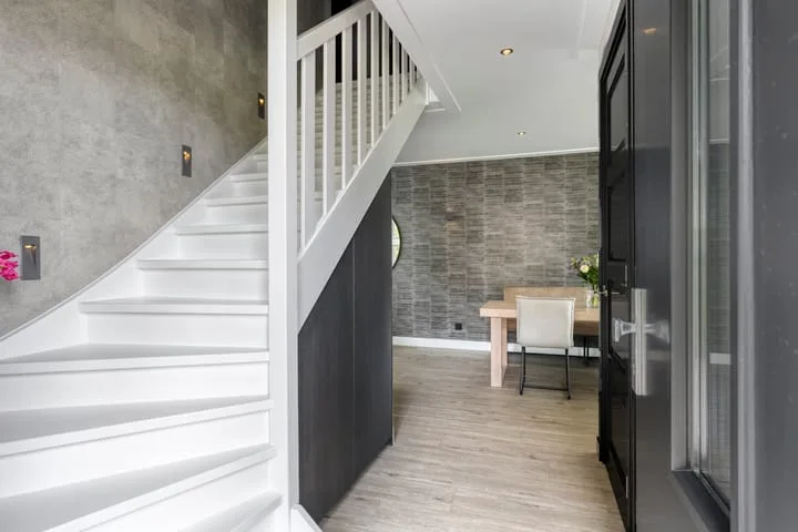 Tarwestraat 14 Halle thumbnail 4