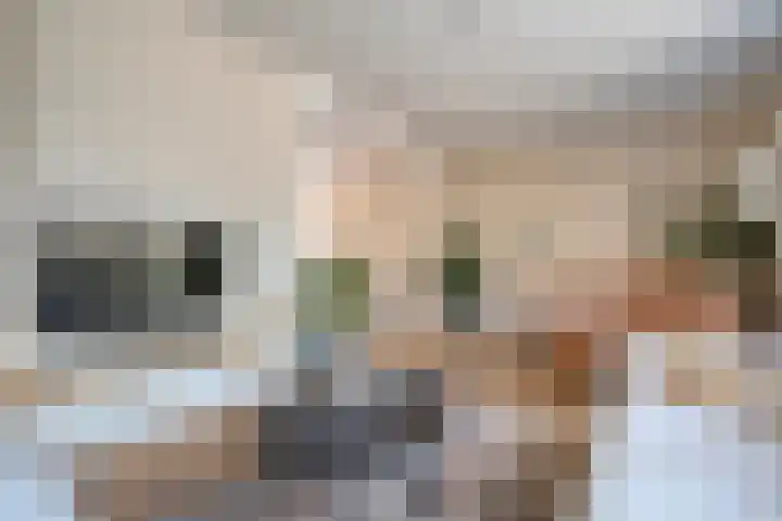 Tarwestraat 14 Olst thumbnail 15