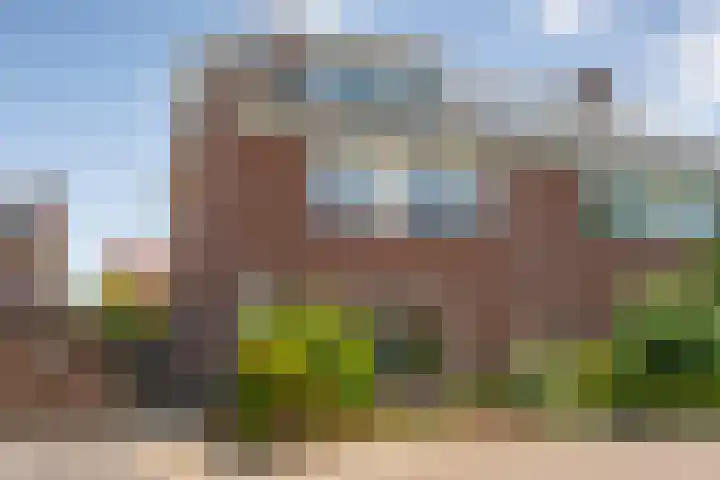 Tarwestraat 14 Olst thumbnail 6