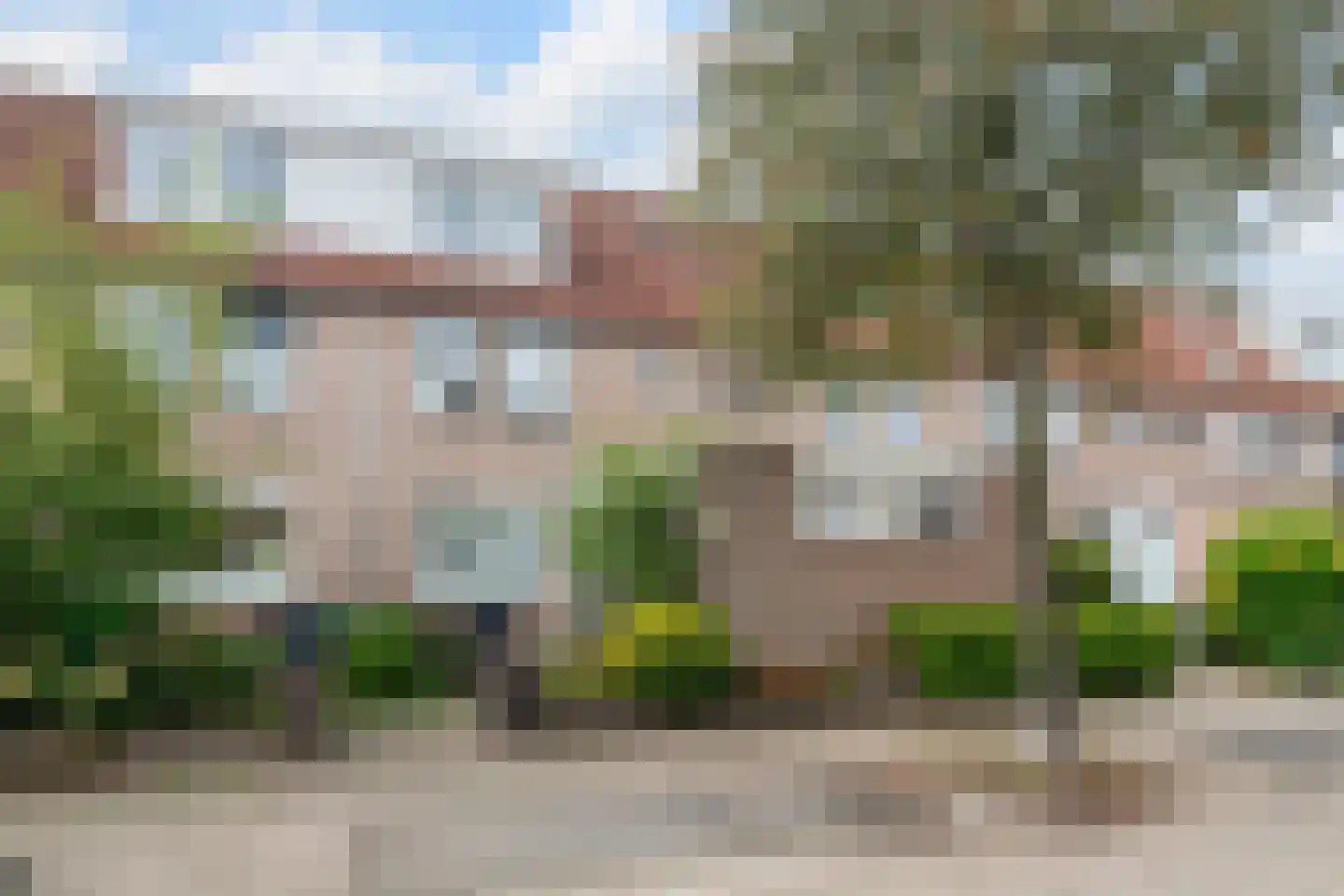 Tarwestraat 15 in Purmerend