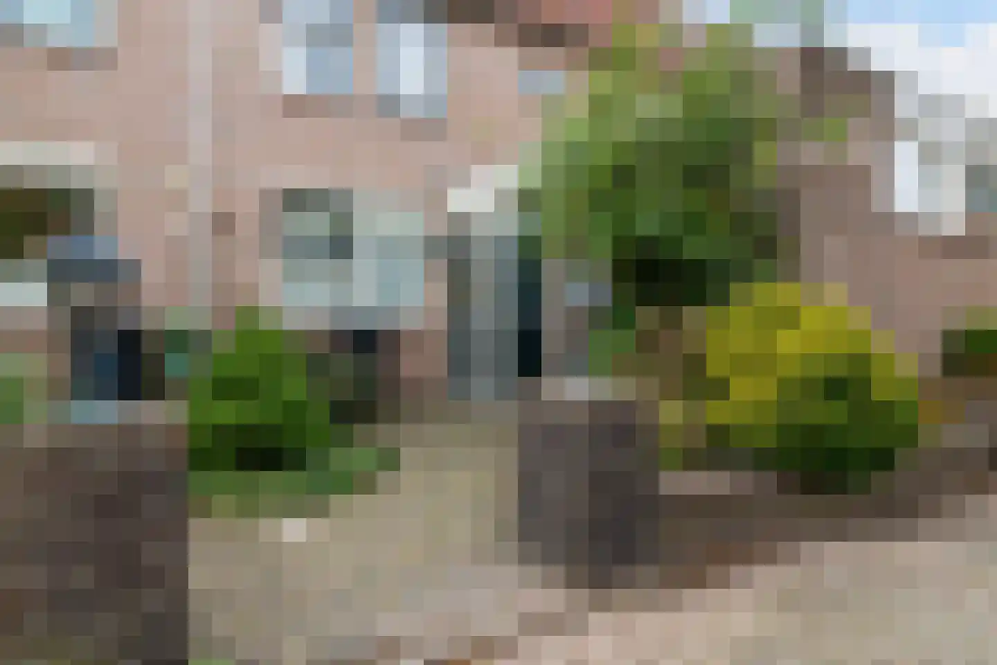 Tarwestraat 15 Purmerend thumbnail 10