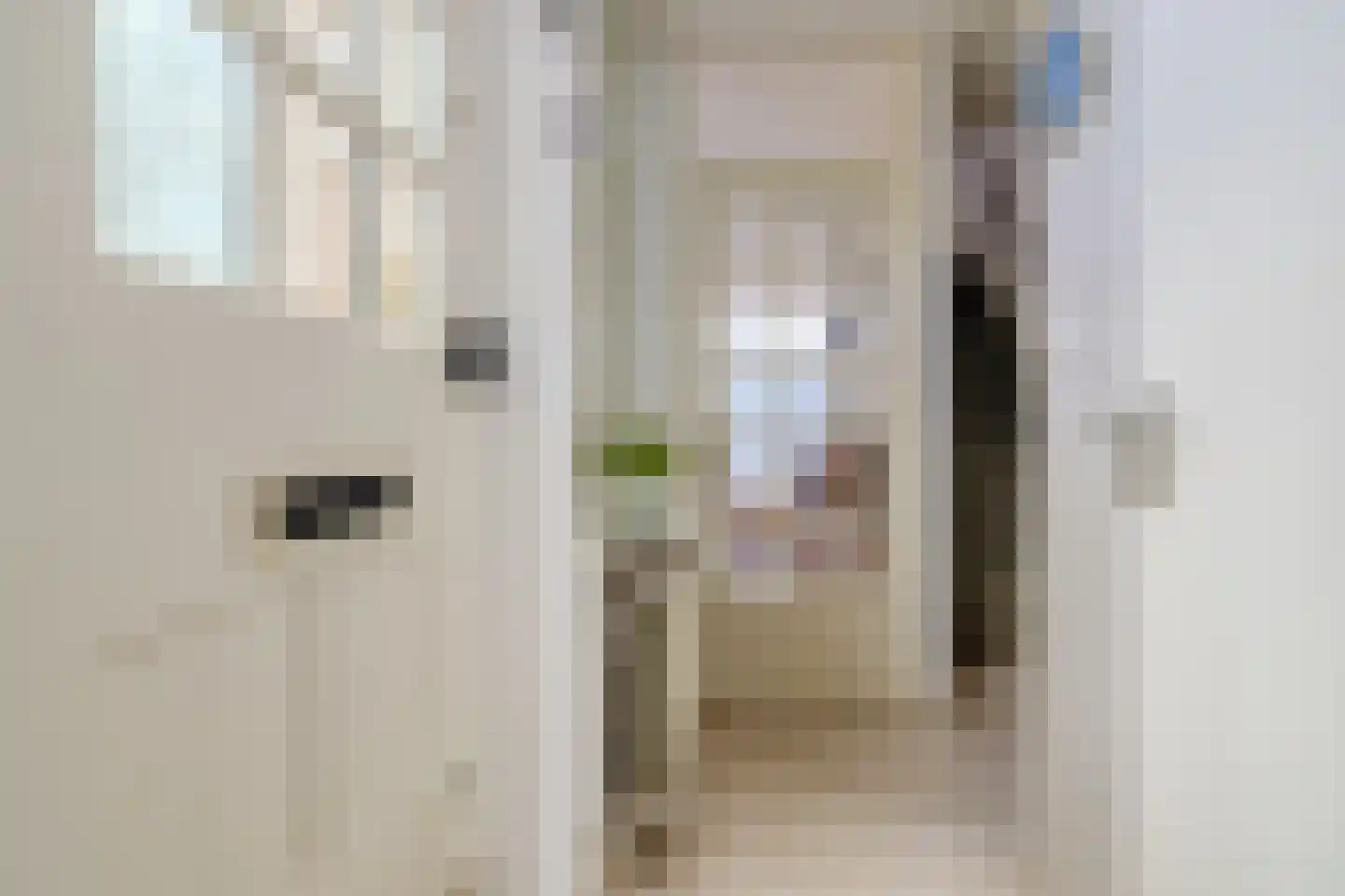 Tarwestraat 15 Purmerend thumbnail 11