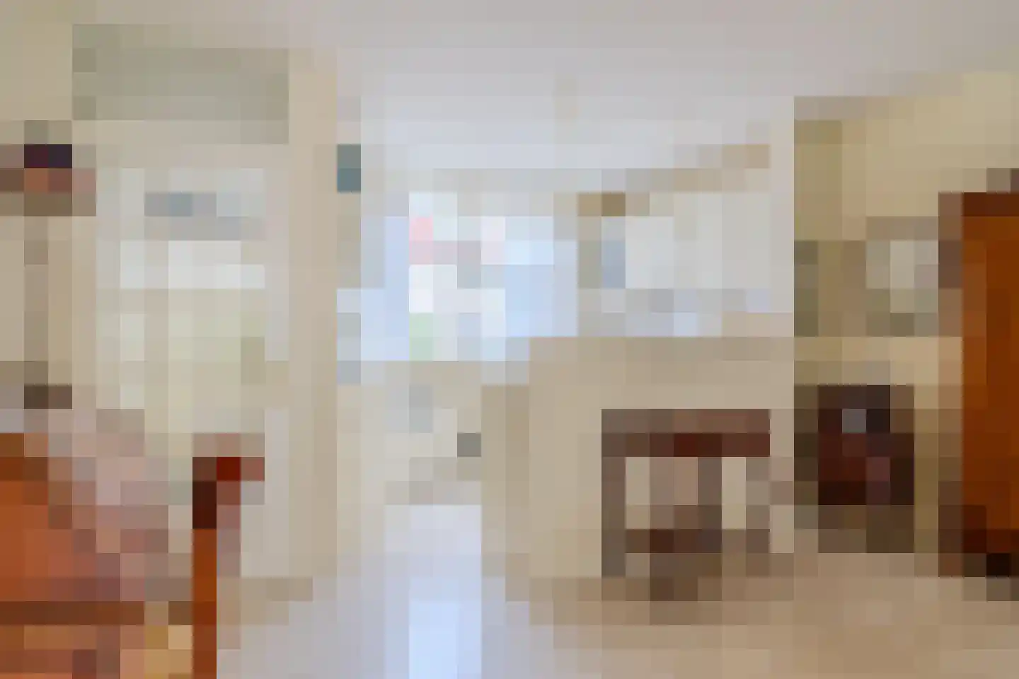 Tarwestraat 15 Purmerend thumbnail 18