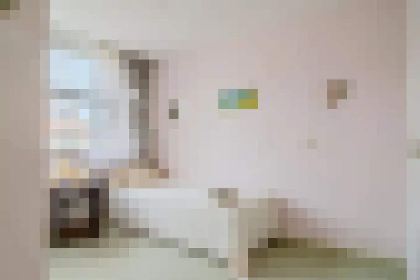 Tarwestraat 15 Purmerend thumbnail 24