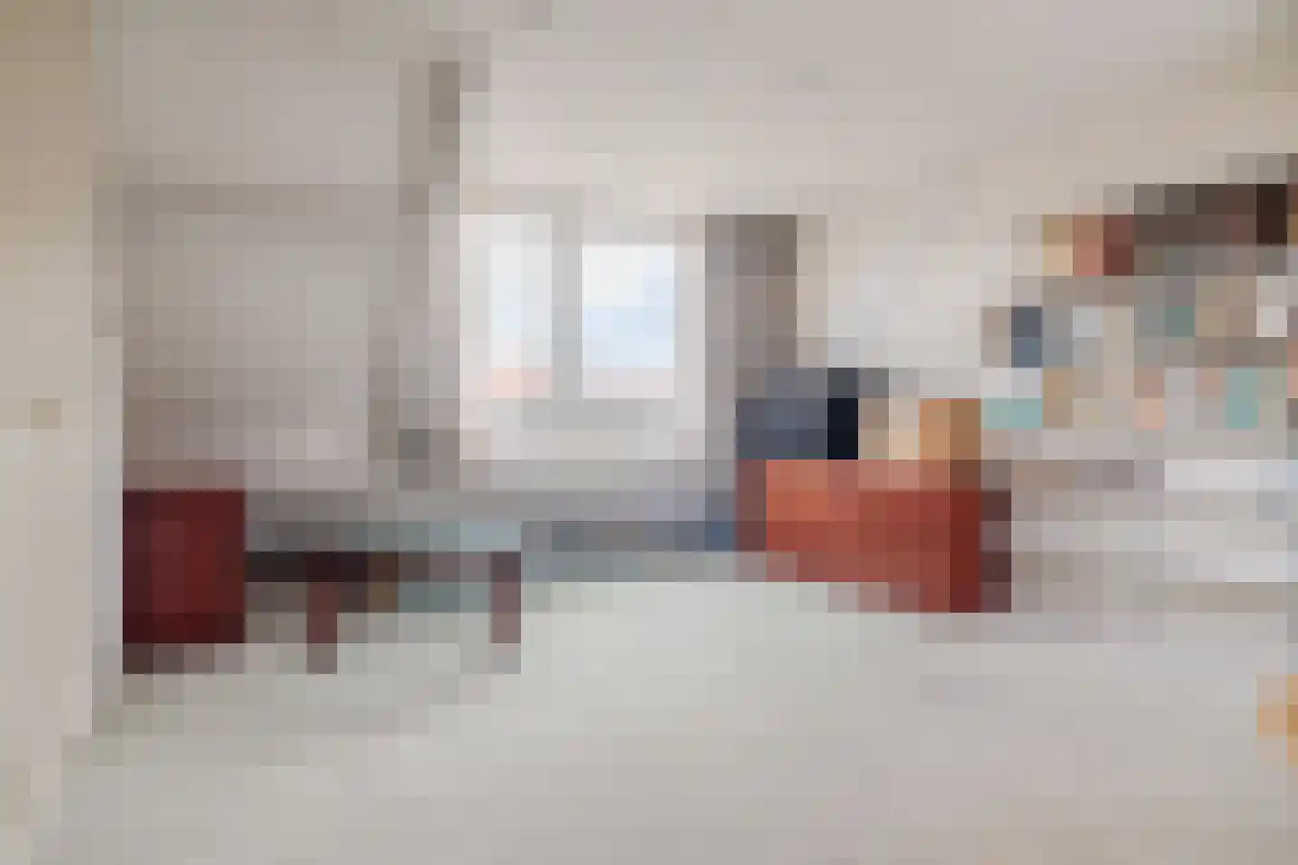 Tarwestraat 15 Purmerend thumbnail 28