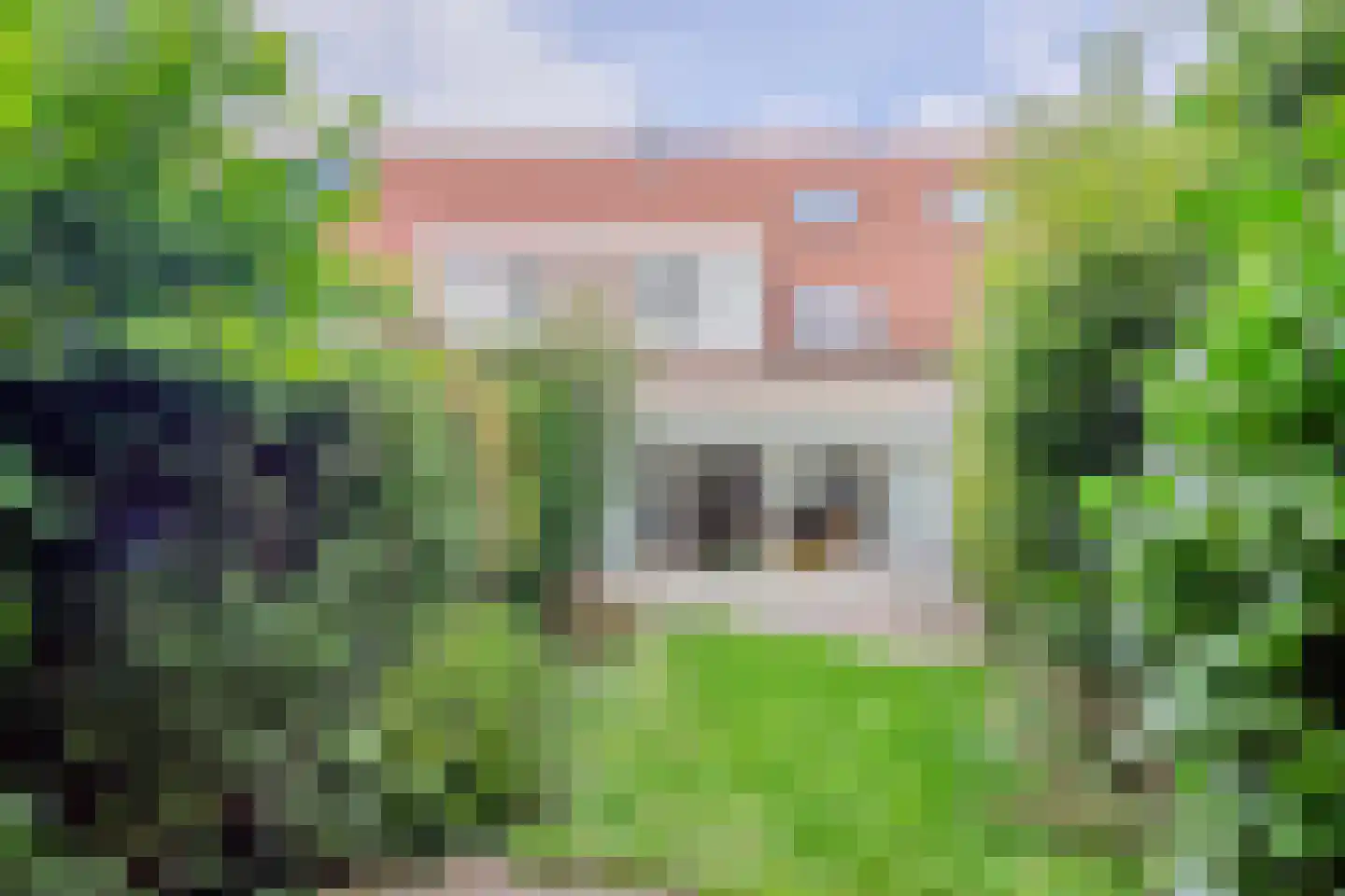Tarwestraat 15 Purmerend thumbnail 30