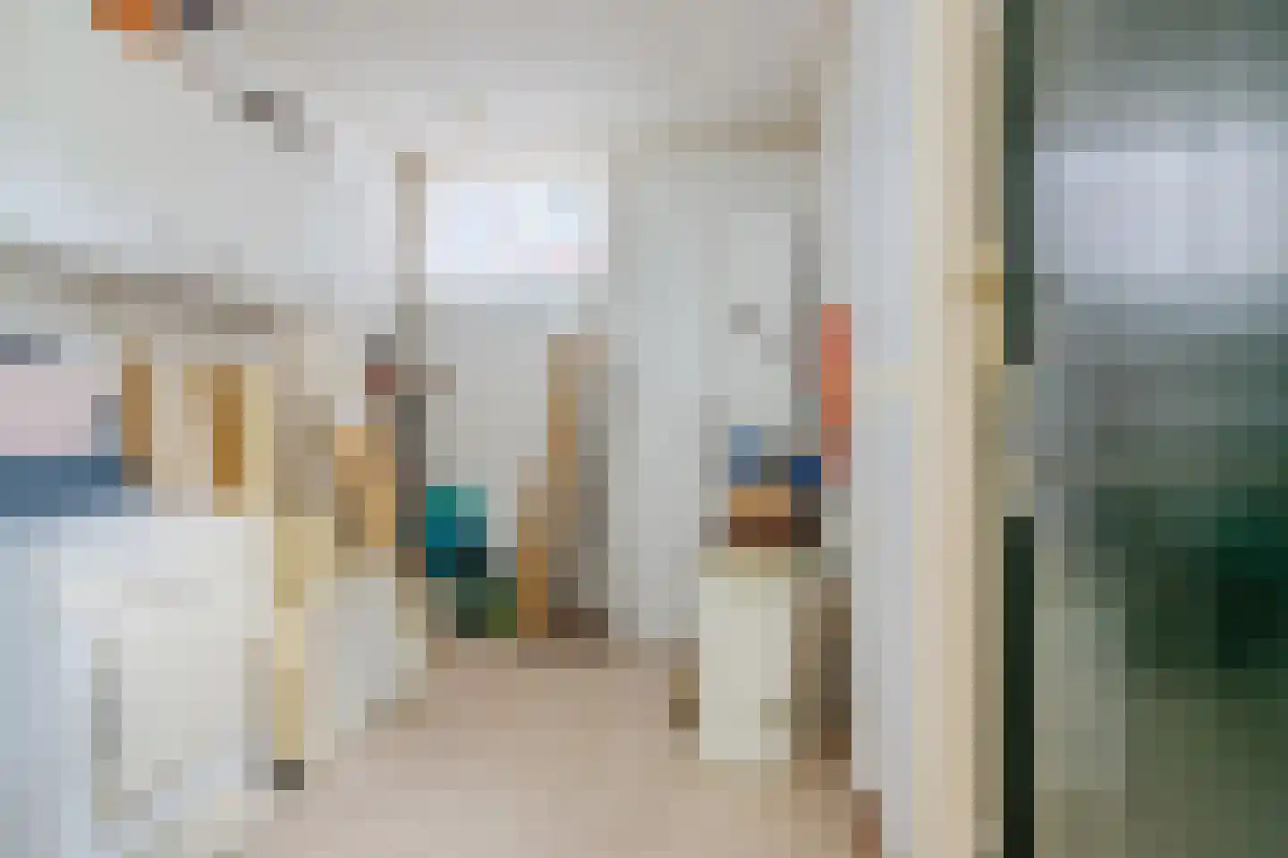 Tarwestraat 15 Purmerend thumbnail 34