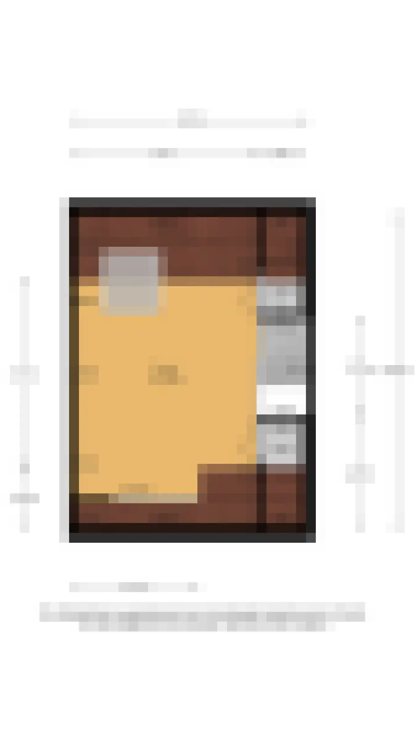 Tarwestraat 15 Purmerend thumbnail 37
