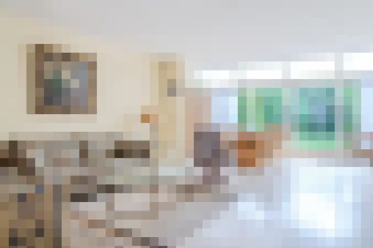 Tarwestraat 15 Purmerend thumbnail 4
