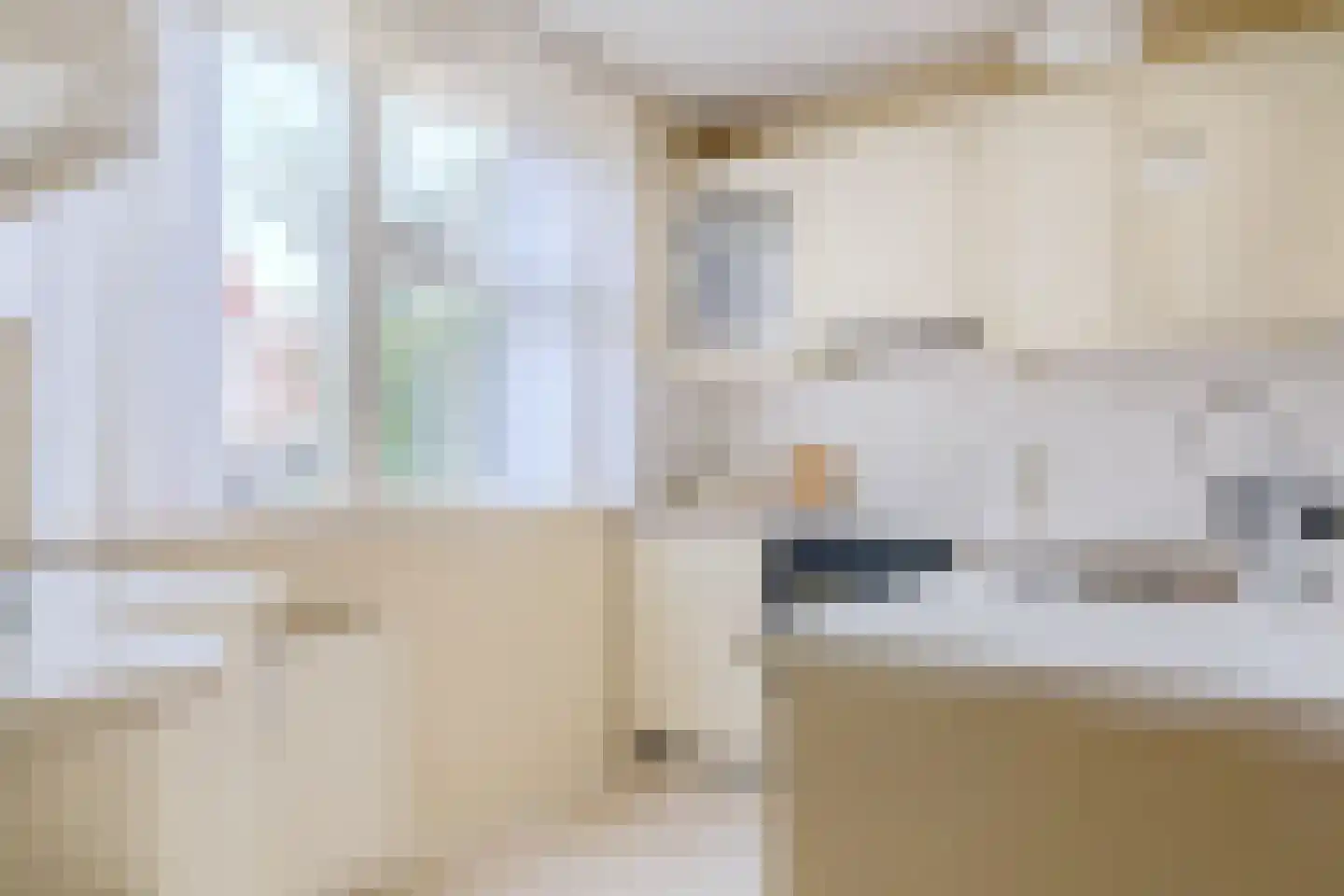 Tarwestraat 15 Purmerend thumbnail 5