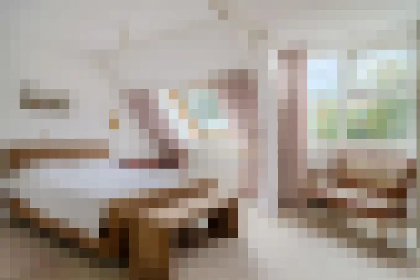 Tarwestraat 15 Purmerend thumbnail 6