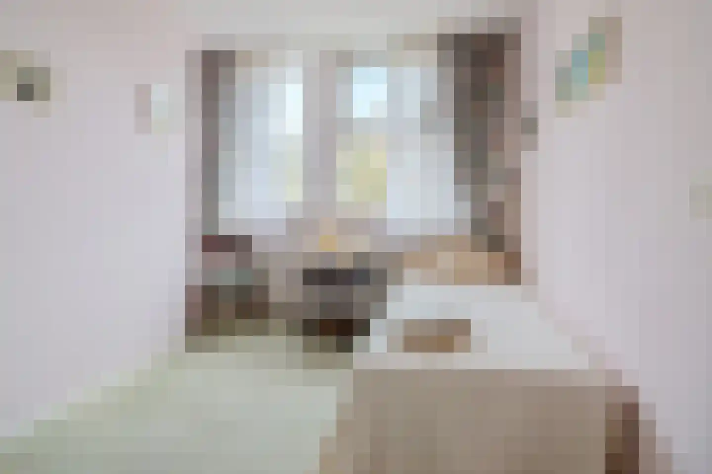 Tarwestraat 15 Purmerend thumbnail 7