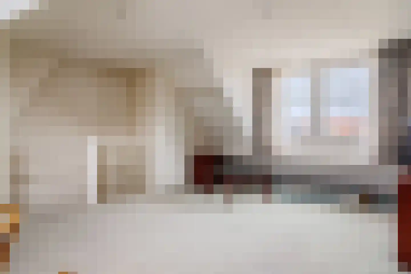 Tarwestraat 15 Purmerend thumbnail 8