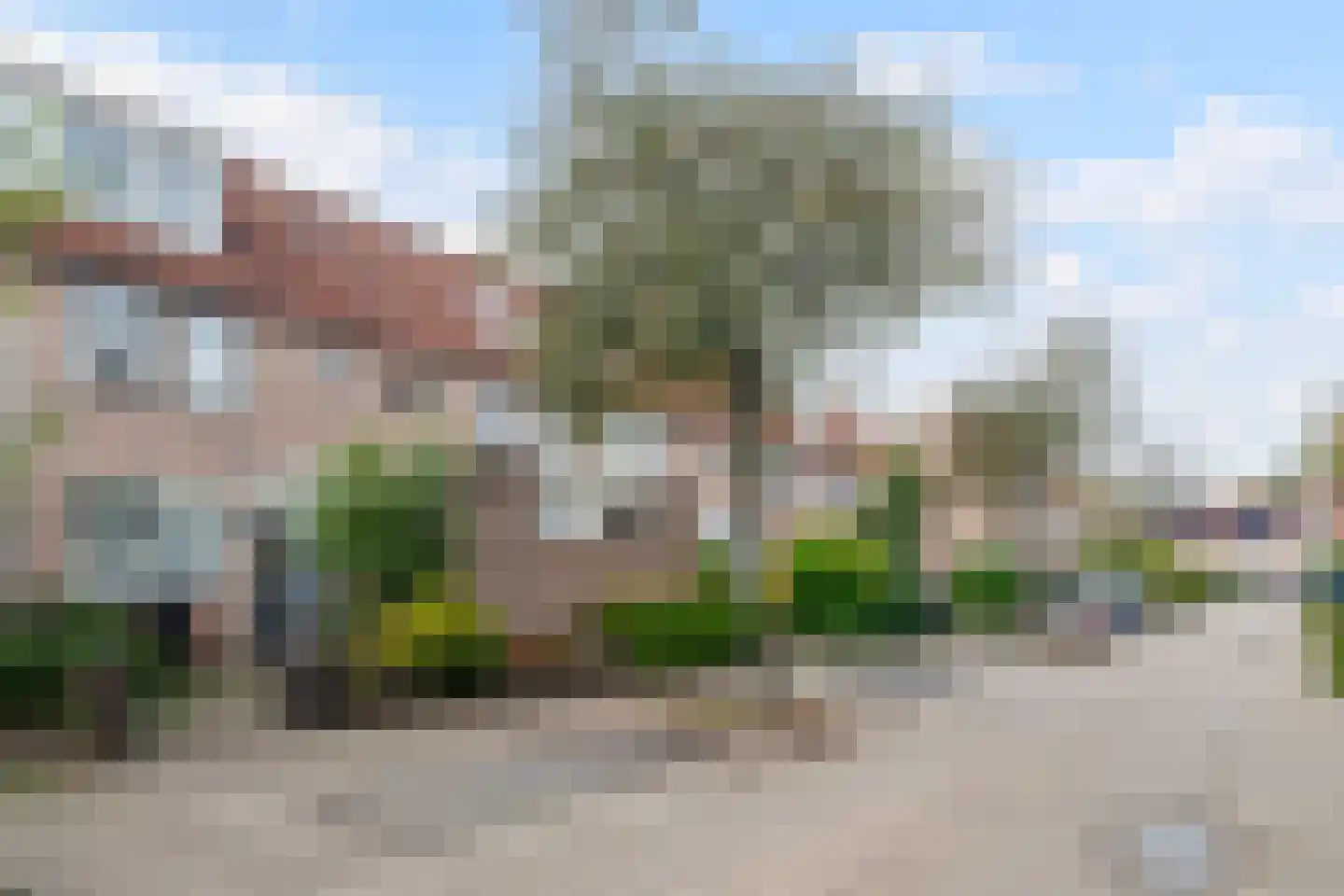 Tarwestraat 15 Purmerend thumbnail 9