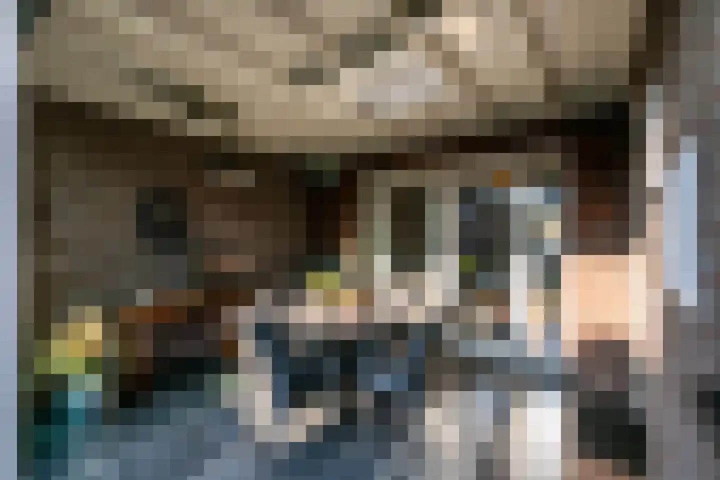 Tarwestraat 16 Berghem thumbnail 12