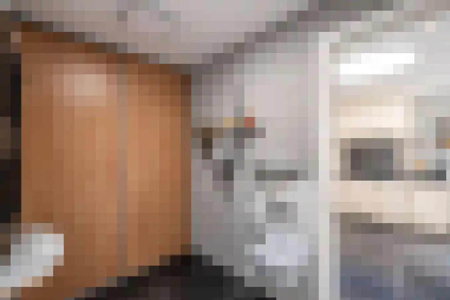 Tarwestraat 16 Berghem thumbnail 16