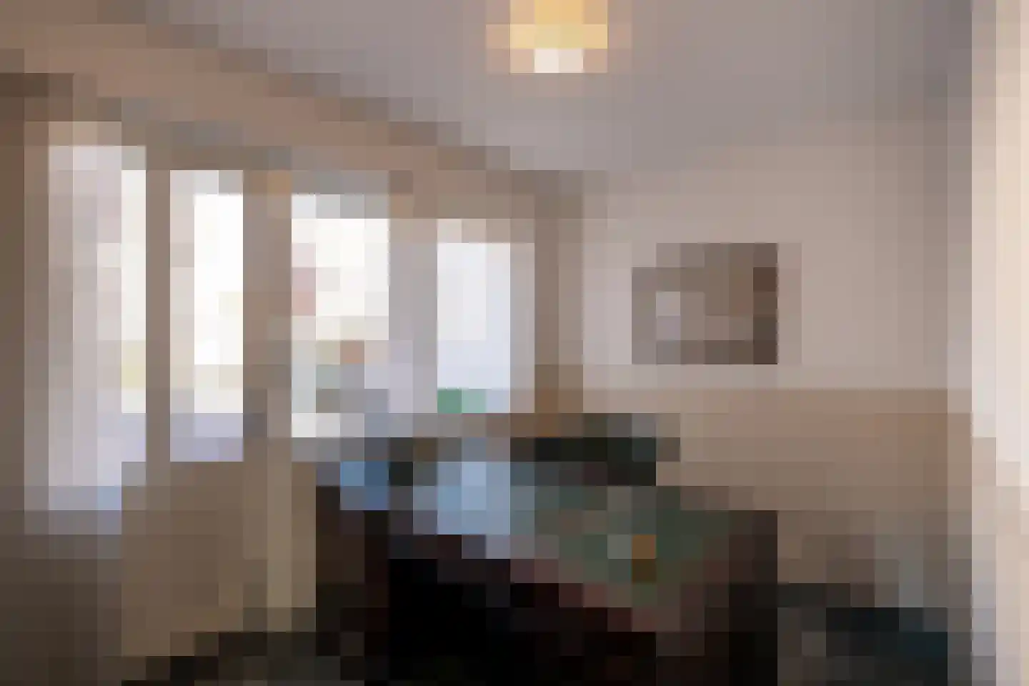Tarwestraat 16 Berghem thumbnail 17