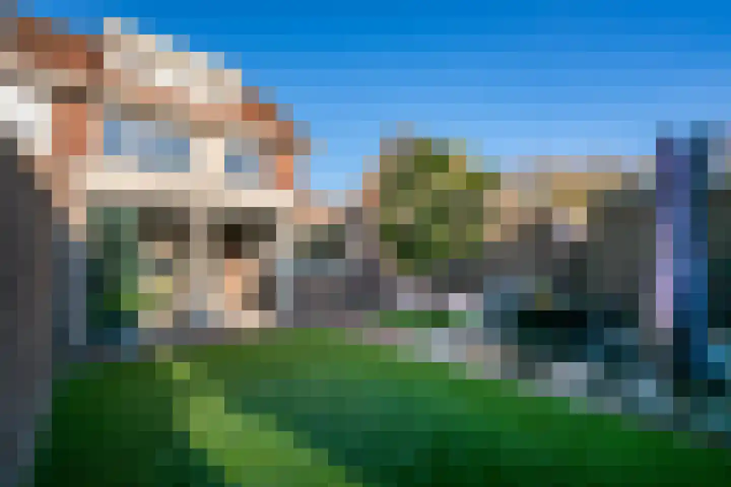 Tarwestraat 16 Berghem thumbnail 25
