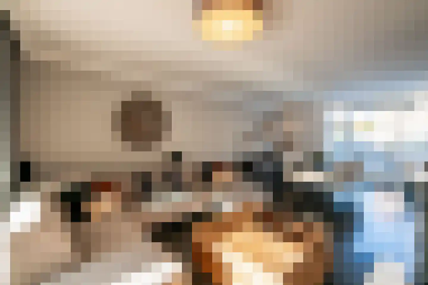 Tarwestraat 16 Berghem thumbnail 9