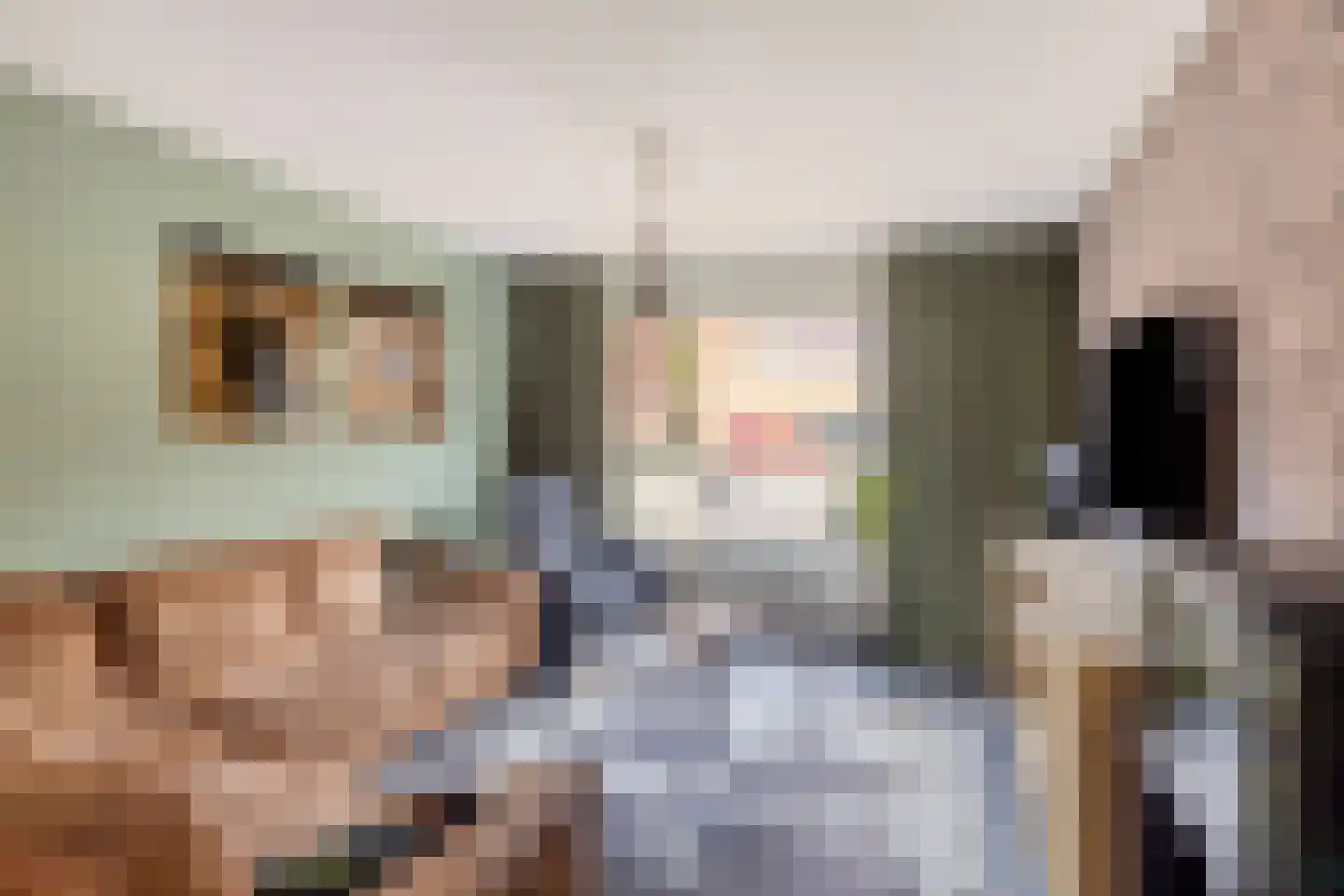 Tarwestraat 18 Ulft thumbnail 10