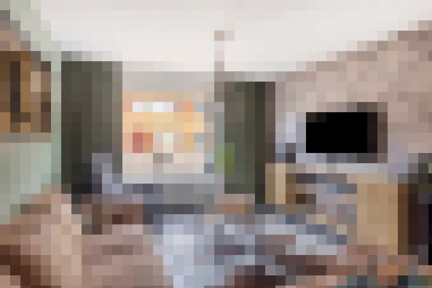 Tarwestraat 18 Ulft thumbnail 11