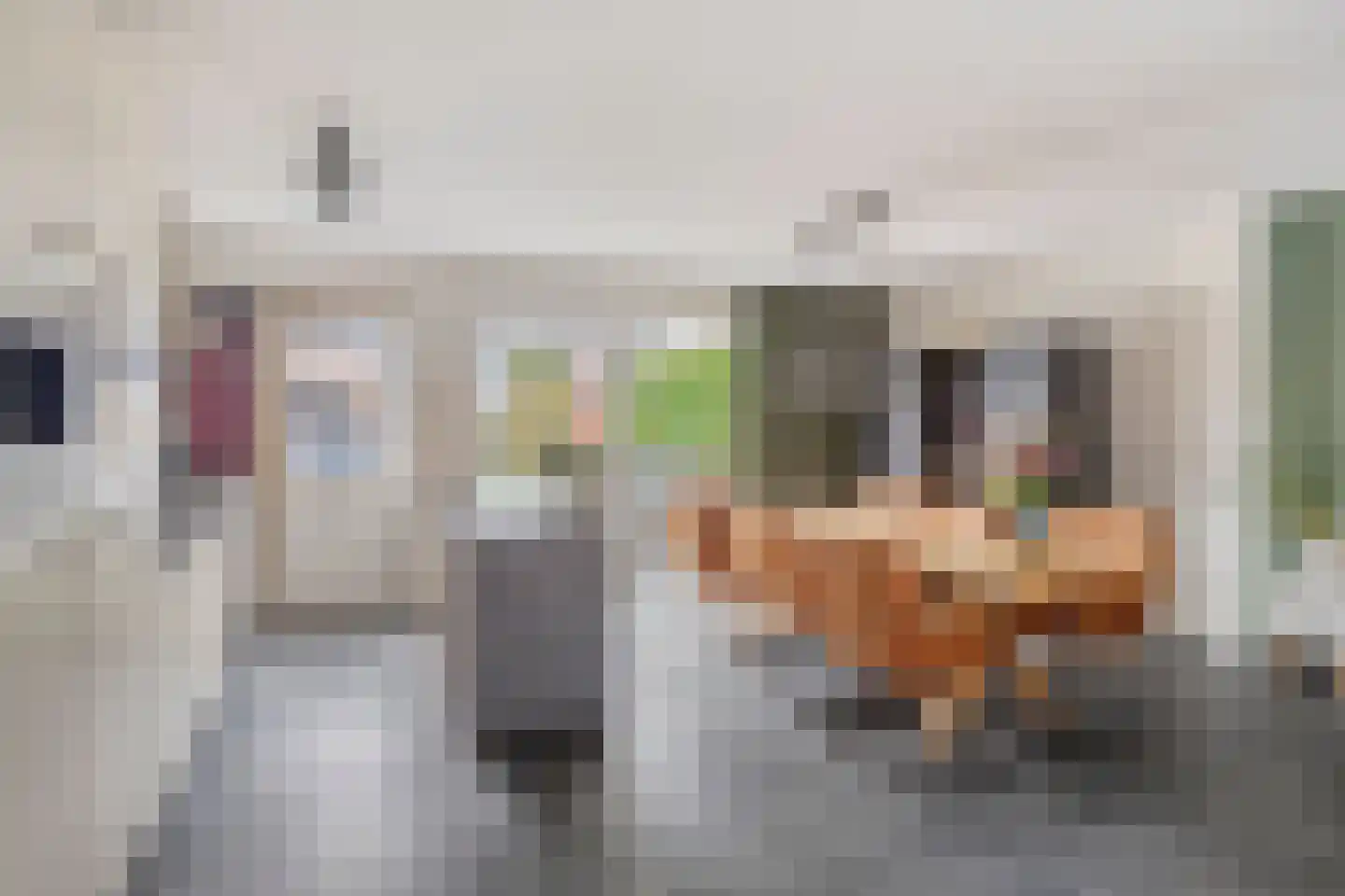 Tarwestraat 18 Ulft thumbnail 14