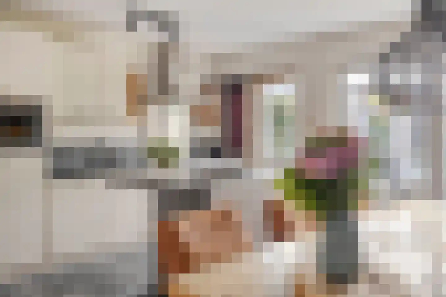 Tarwestraat 18 Ulft thumbnail 15