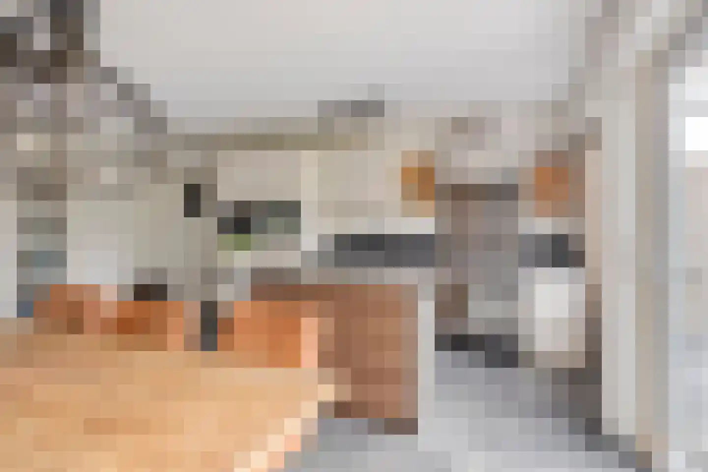 Tarwestraat 18 Ulft thumbnail 16