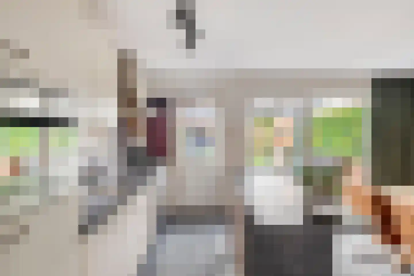 Tarwestraat 18 Ulft thumbnail 18