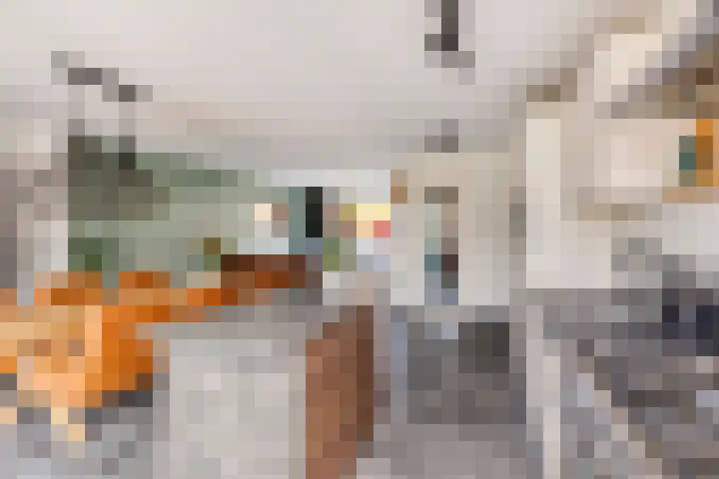 Tarwestraat 18 Ulft thumbnail 19