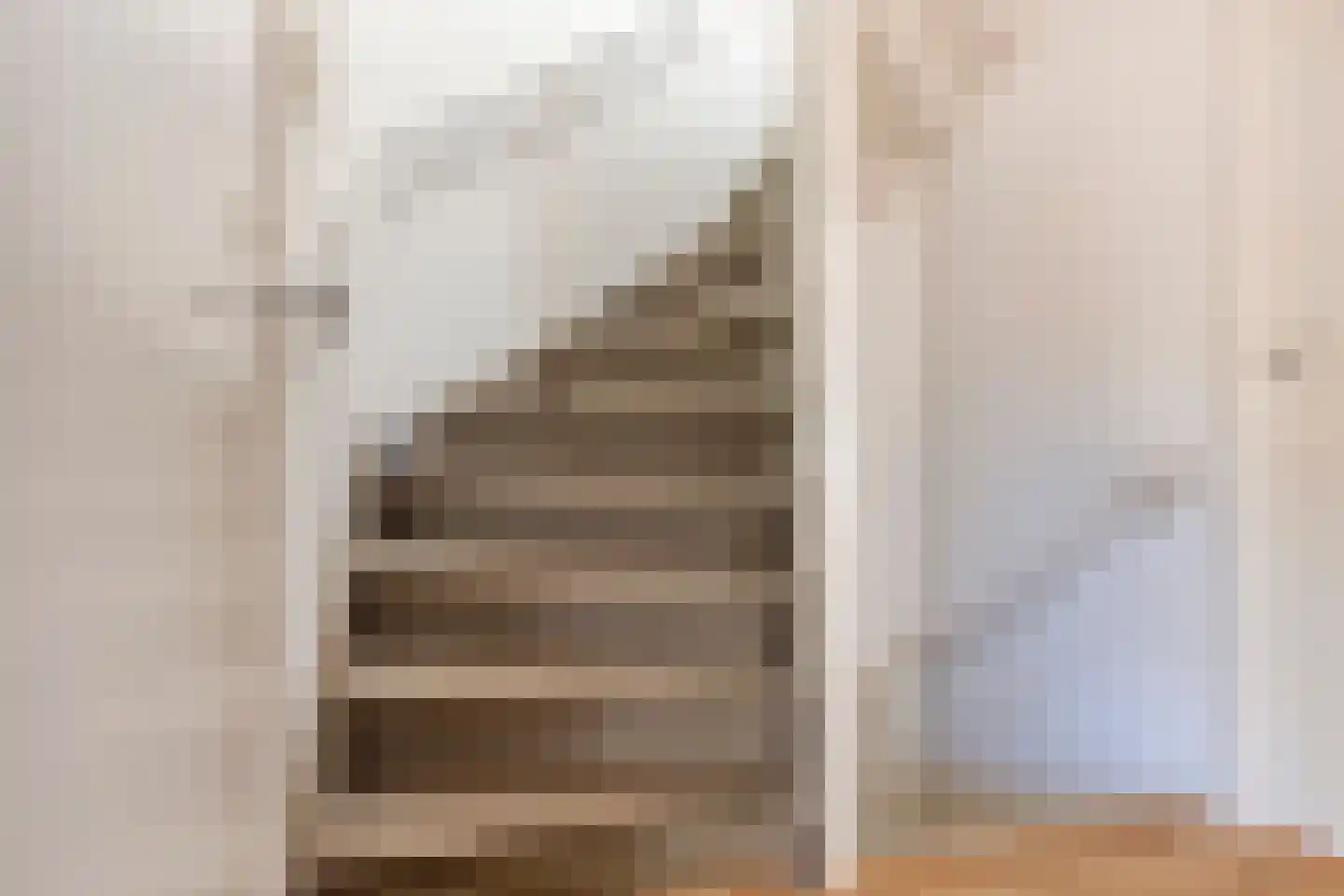 Tarwestraat 18 Ulft thumbnail 20
