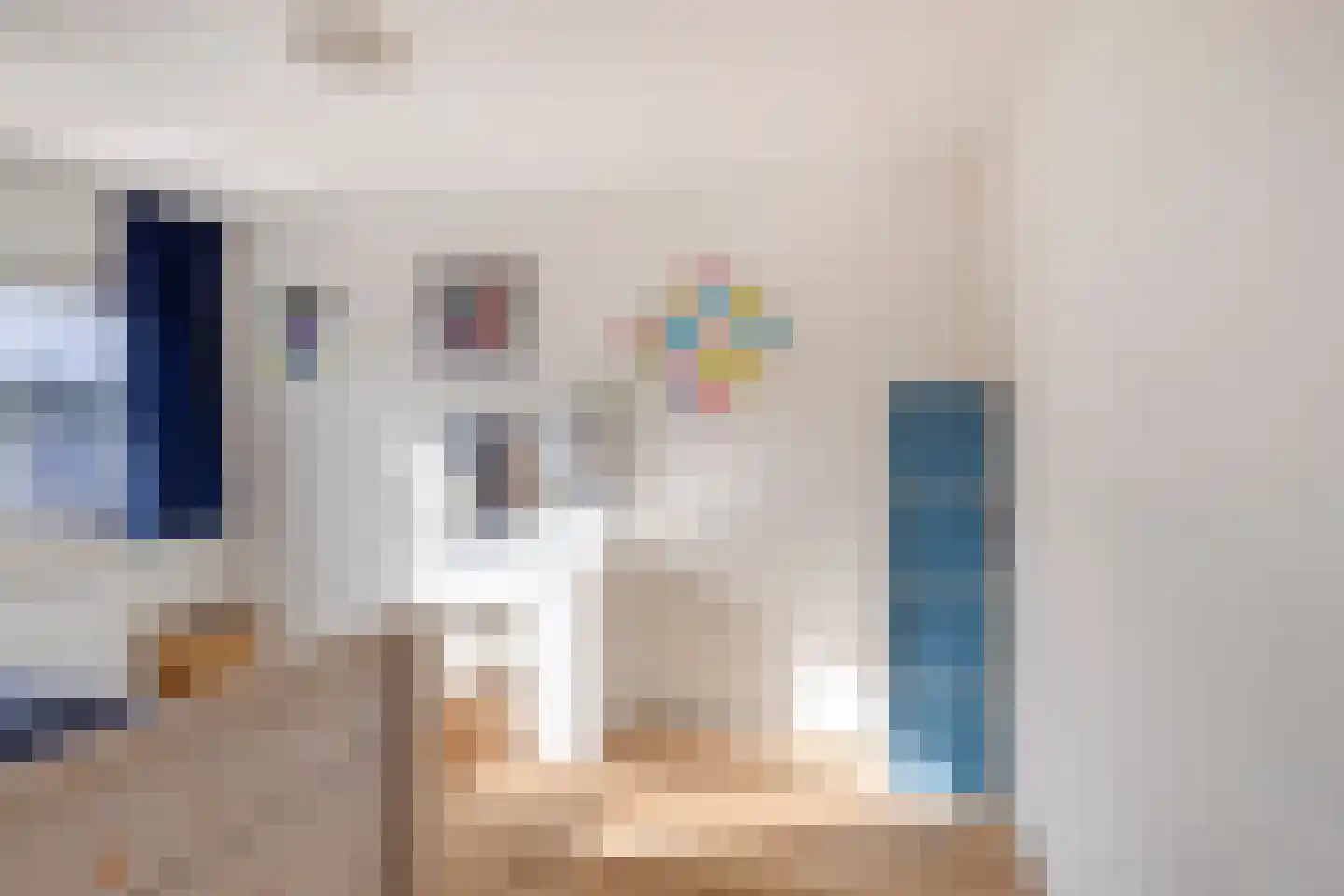Tarwestraat 18 Ulft thumbnail 21