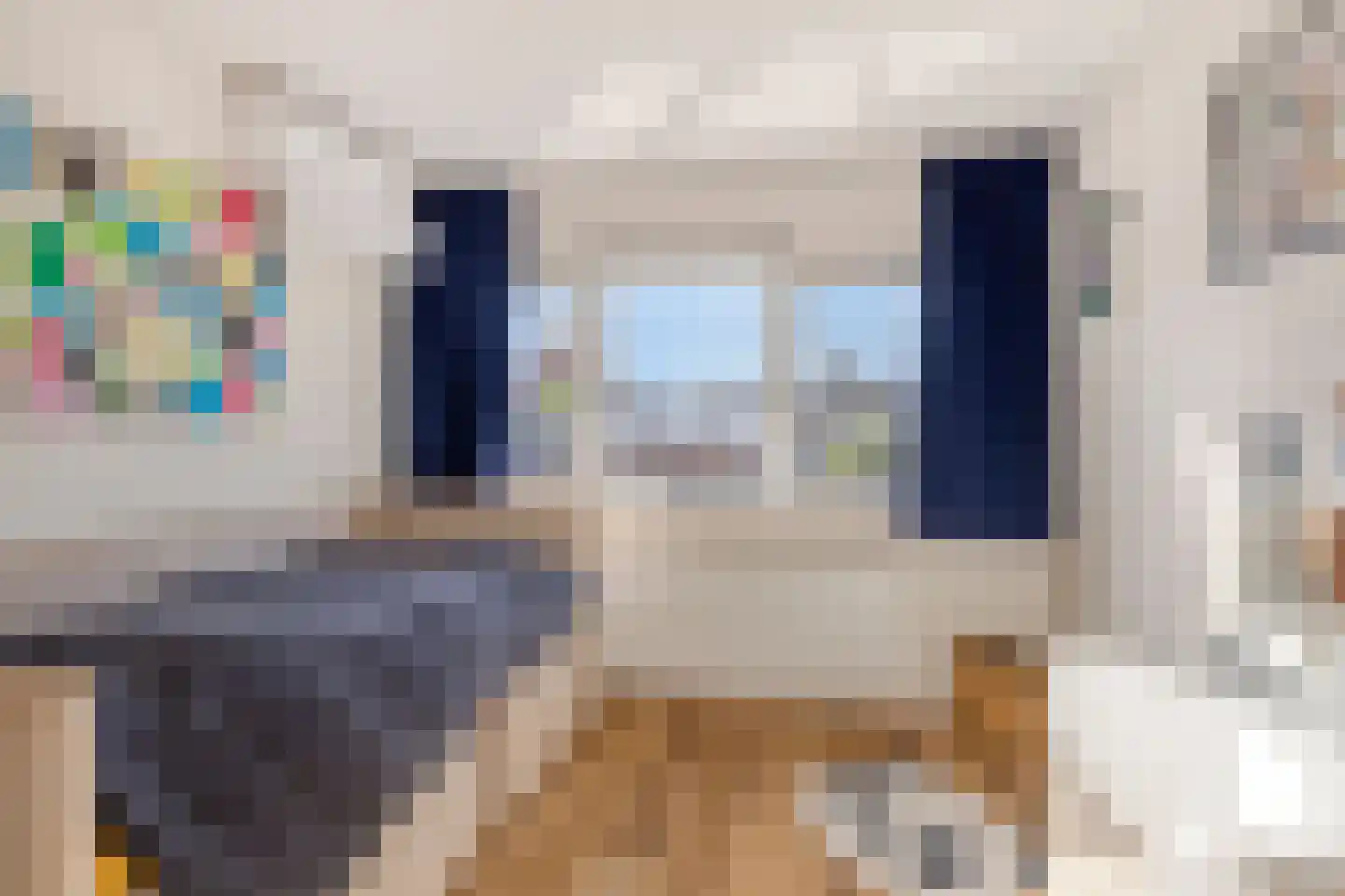 Tarwestraat 18 Ulft thumbnail 22
