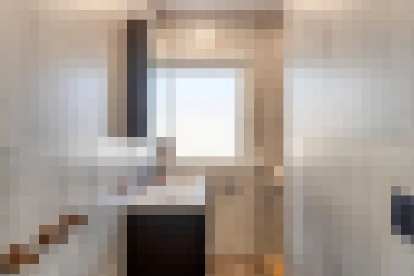 Tarwestraat 18 Ulft thumbnail 23