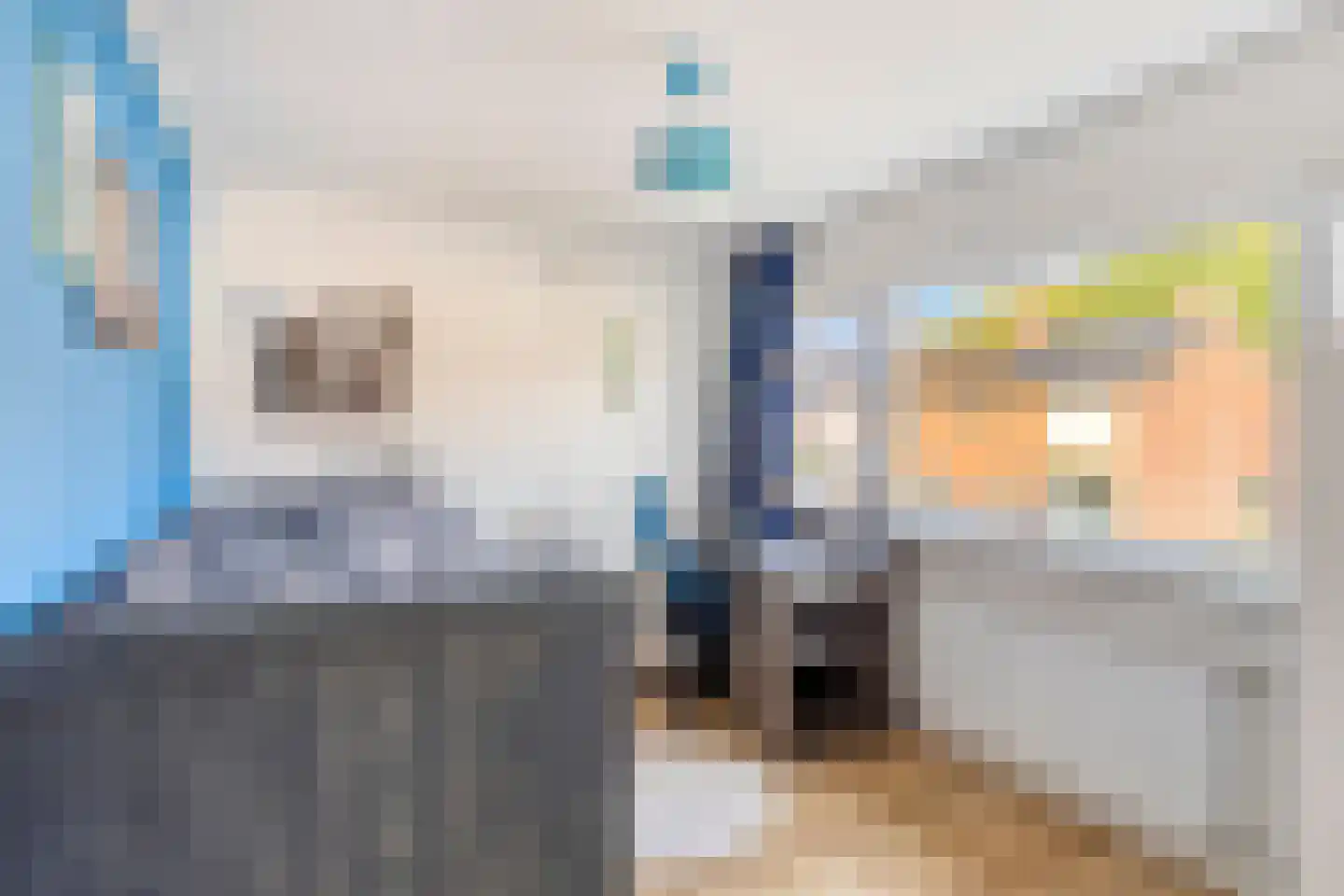 Tarwestraat 18 Ulft thumbnail 25